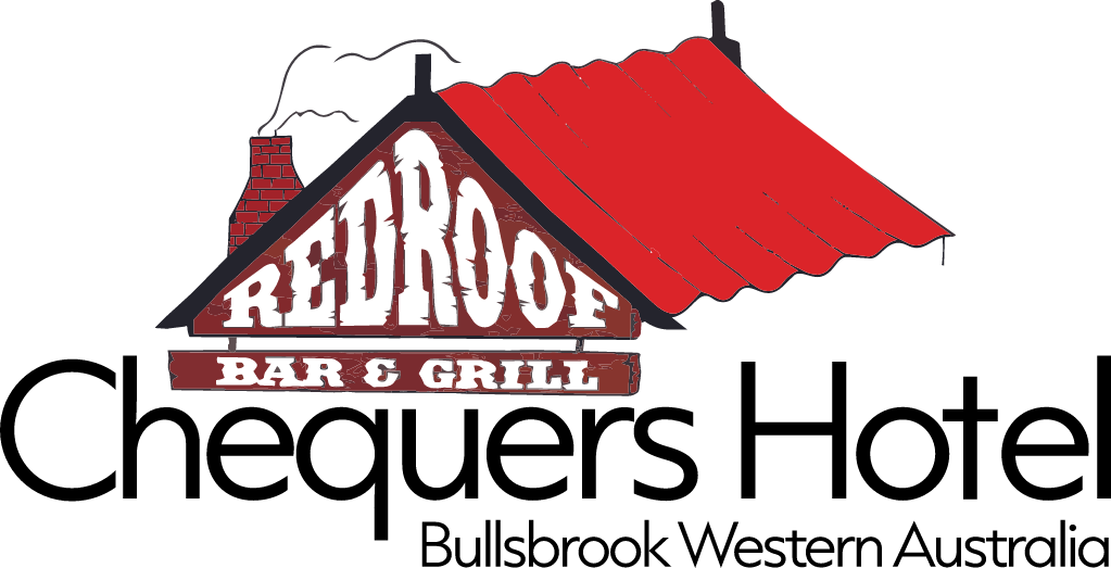 Venue logo